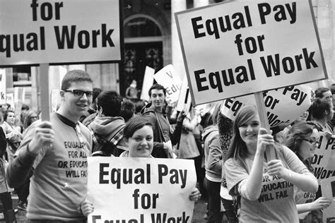 equal pay day 2015 pennsylvania national organization for women