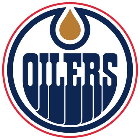 Fileedmonton Oilers Logo 1996 2011svg Logopedia The Logo And