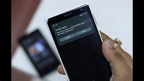 Bpi, rcbc, unionbank, etc • mastercard/visa debit card also available: Install Apps from microSD / Phone Storage in Windows 10 ...