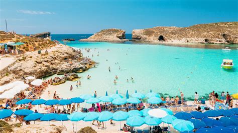 People of malta on wn network delivers the latest videos and editable pages for news & events, including entertainment, music, sports, science malta is an island in the middle of the mediterranean sea. Visiting Malta: How to Get There, Where to Stay, and What ...