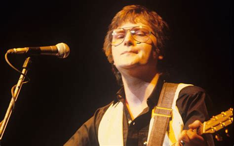 Gerry Rafferty Sing Wiki Fandom