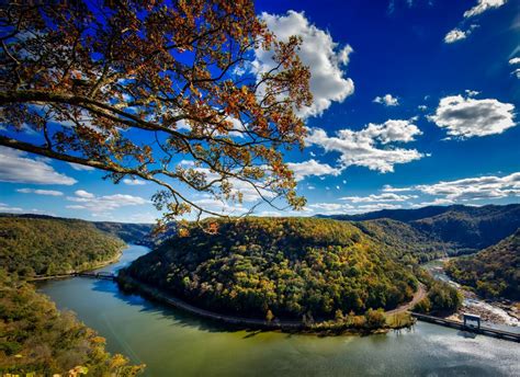 Free Images Landscape Tree Nature Forest Cloud Sky Countryside