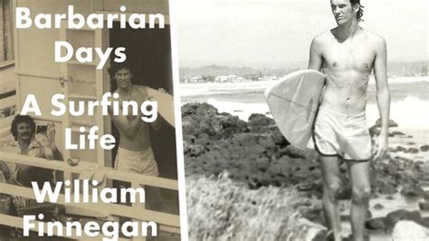 Surf Blog 5 Best Surf Books Ever Written Reviewed By Our Staff