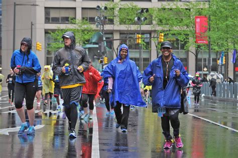Tips For Blue Cross Broad Street Run Training