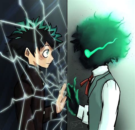 My Hero Academia Fanfiction Crossover Archive Zimzimmer