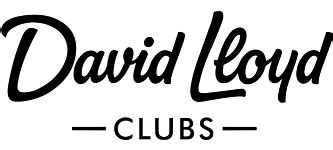Descargar Logo David Lloyd Clubs Png Transparente Stickpng