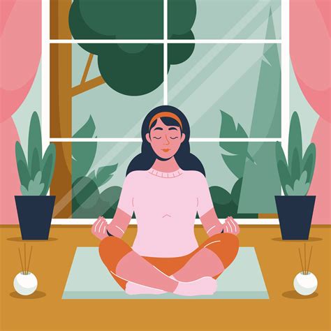 Morning Meditation Magic 7 Benefits You Should Know