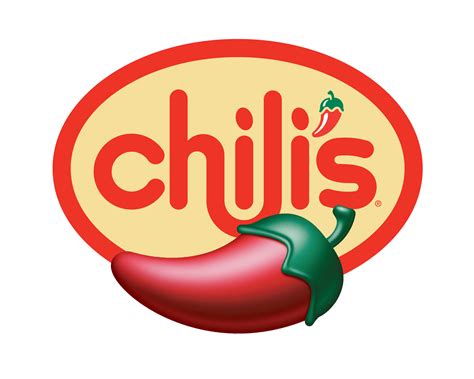 Chili Logos