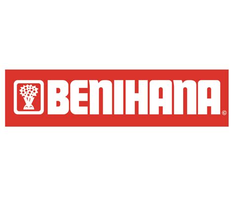 Benihana to go private in $296M deal | Nation's Restaurant News