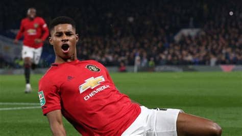 Последние твиты от manchester united (@manutd). Match Report - Chelsea 1 - 2 Man Utd | 30 Oct 2019