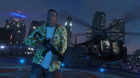 Gta V Highly Compressed For Pc Download Updated