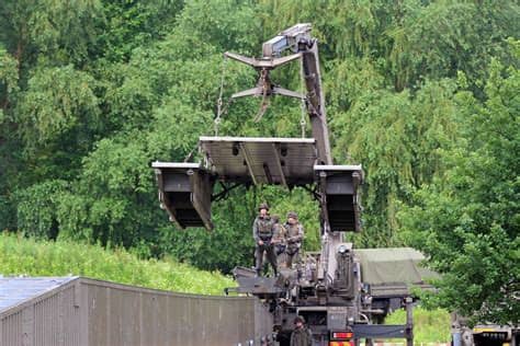 Brigadier striedinger rudolf striedinger (* 26. Bundesheer - Aktuell - "Bundesheer on the road" und Tag ...
