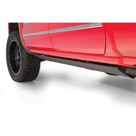 We did not find results for: AMP Research PowerStep Plug & Play - Fits 2016-2017 Dodge ...