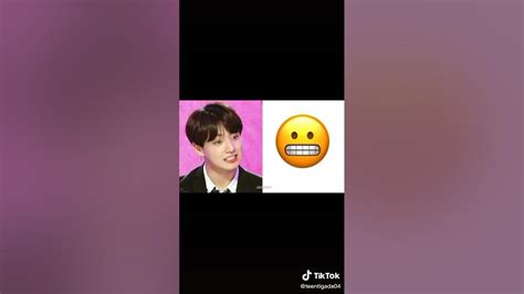 Jk Emoji Face Expression Youtube