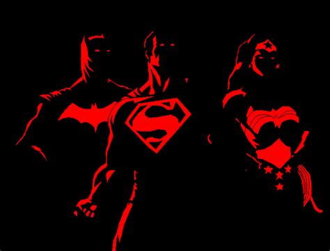 Download free vector logo for alabama brand from logotypes101 free in vector art in eps, ai, png and cdr formats. Badass Superman Wallpapers - WallpaperSafari