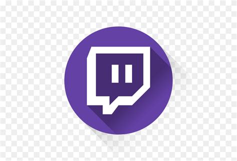 Youtube Reportedly Reaches Deal To Acquire Twitch Game Streaming ...