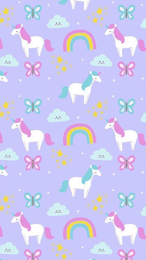 0:21 cute kitty 54 просмотра. Unicorns in 2019 | Unicorn wallpaper cute, Kawaii wallpaper, Cute wallpapers for ipad