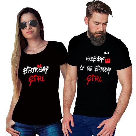 See more ideas about couple shirts, cute couple shirts, cute couples. Couples January Birthday T-shirt | T-shirt Loot ...