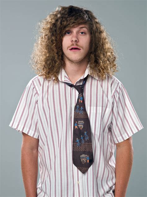 Workaholics Blake Anderson Sitcoms Online Photo Galleries