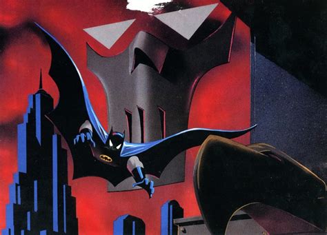 Copyrights and trademarks for the comic, and other promotional materials are held by their respective owners and their use is allowed under the fair use clause of the copyright law. Siskel & Ebert Review BATMAN: MASK OF THE PHANTASM ...