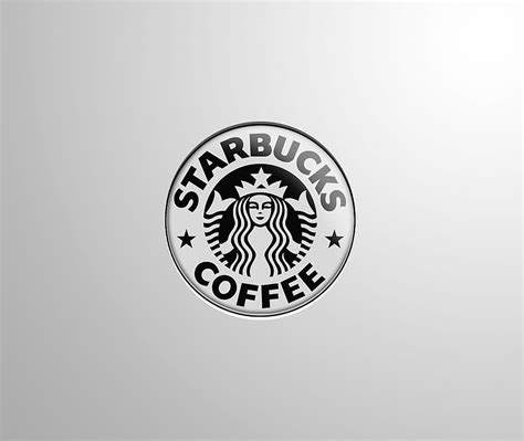 720p Free Download Starbucks Coffee Logo Hd Wallpaper Peakpx