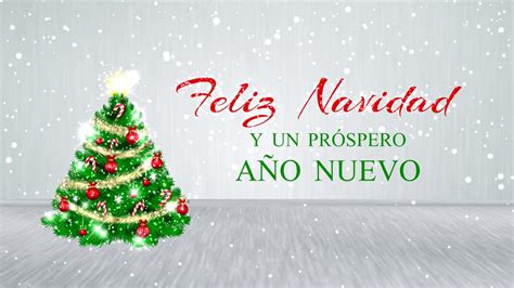 Logopedia En Especial Feliz Navidad Y Prospero Año Nuevo 2019