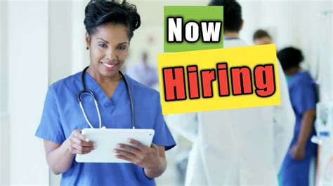 Work from home nurse jobs #12 RN LPN - YouTube" /></a></br><br />	<p>Work from home nurse jobs #12 RN LPN - YouTube</p> </br><br />	<a href="https://www.thetrendspotter.net/wp-content/uploads/2020/03/Telephone-Nurse.jpg"><img src="https://tse1.mm.bing.net/th?id=OIP.S2mM1bjh3Oc9nHx9MD-JuAHaEK&pid=15.1" alt=