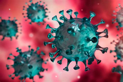 7 Puntos Clave Para Saber Qué Pasa Con La Nueva Cepa De Coronavirus