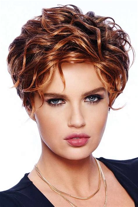 Curly wigs while many fashion trends seem to come and go, curly hair remains a true classic. Pin on Hair