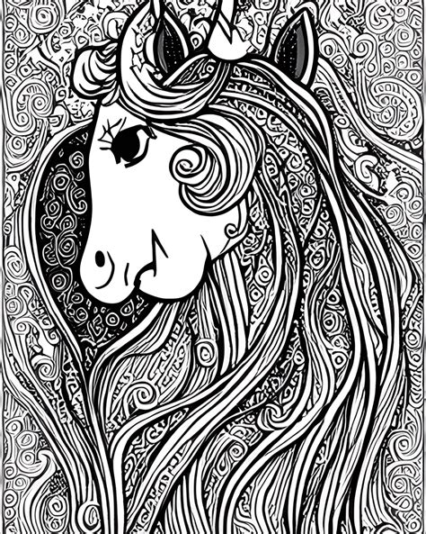 Unicorns Sparkle And Shine Graphic · Creative Fabrica