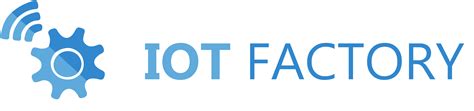 IOT Factory - IoT Global Network