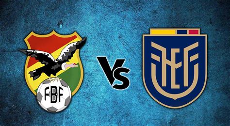 Caicedo anotó un gol para ecuador! Cotas LIVE TV Bolivia vs Ecuador ONLINE see Qualifiers ...