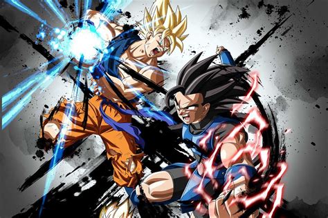 Bandai Namco 2018 Mobile Game Line Up Here Are The Trailers Of