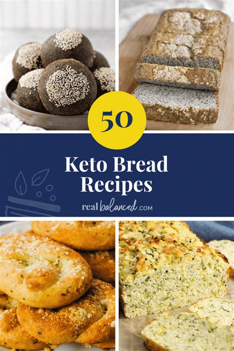 This keto bread maker recipe is also incredibly easy to make. Keto Bread Machine Recipe With Almond Flour # ...