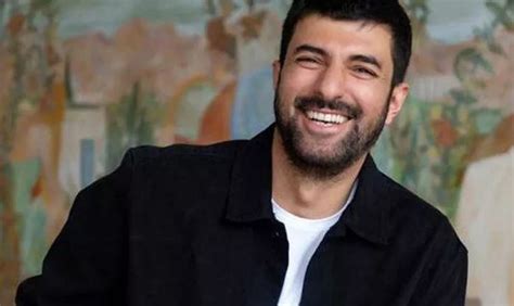 what kind of lover is engin akyürek here are the unknowns of the famous actor