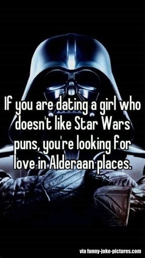 50 Top Star Wars Meme Jokes Images And Photos Quotesbae