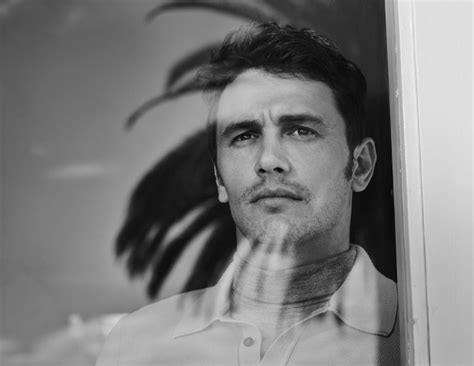 Lista completa de filme in care a jucat james franco. Top 5 James Franco Films - Average Janes Blog