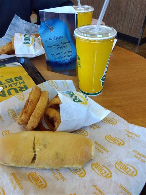 8500 andermatt dr, lincoln, ne 68526, usa address. Runza Restaurant | 1501 N 56th St, Lincoln, NE 68504, USA
