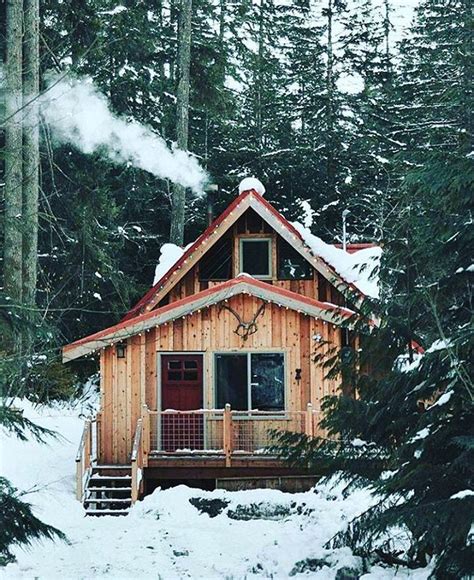 17 Best Images About Alaska Log Cabins On Pinterest Log Cabin Homes