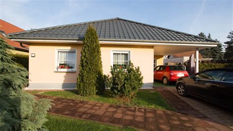 Immobilien backnang unsere datenbank enthält derzeit 29 immobilen in backnang und umgebung. VERKAUFT - Haus kaufen Brandenburg - Immobilienmakler ...