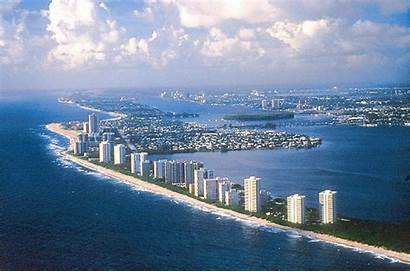 Palm Beach West Florida Miami South County
