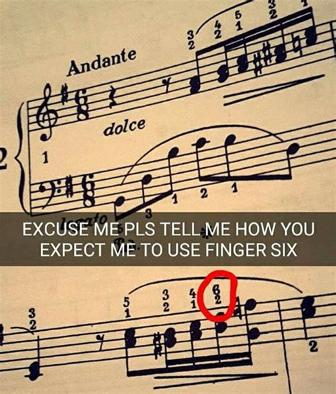 28 Classical Music Memes That Will Completely Define Your Life Classic Fm