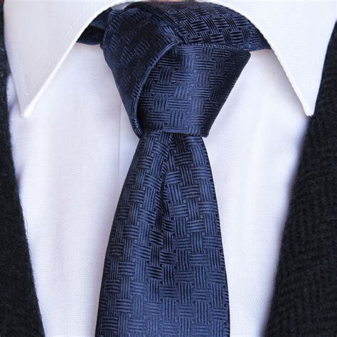 5 Unique Ways To Tie Your Tie Beckett Simonon