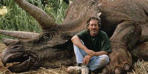 Why The Triceratops Was Sick In Jurassic Park Paleontology World