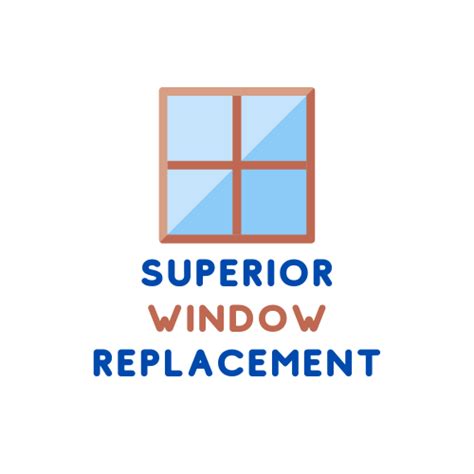 Window Replacement Nashville Tennessee Best Local Replacement Window