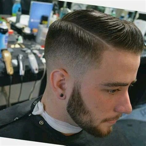 Check spelling or type a new query. 218 best images about Skin Fade with Pompadour on ...
