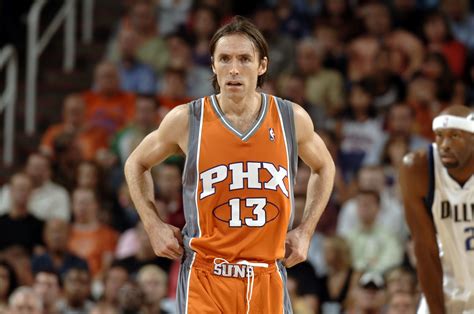 Phoenix suns tickets fluctuate in price based on venue and availability. Phoenix Suns legend, Steve Nash, should be a 3-time NBA MVP
