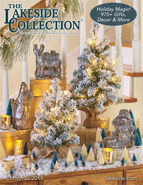 Free Home Decor Catalogs By Mail 30 Free Home Decor Catalogs You Can