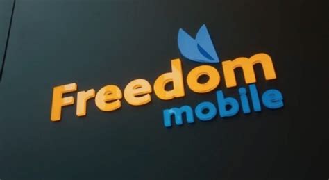 Freedom Mobile Repeatedly Assigned Ontario Residents Number To Other