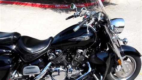 However, an estimated sale price is indicated on each description. 2007 Yamaha Royal Star Tour Deluxe For Sale - YouTube